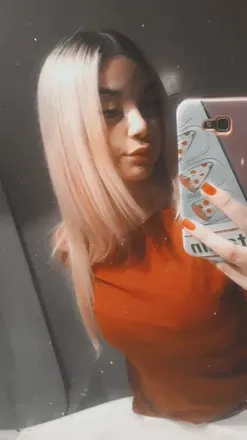 OnlyFans cuenta nicolee.22 avatar 1
