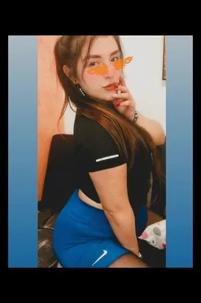 OnlyFans cuenta lmichelleoh avatar 1
