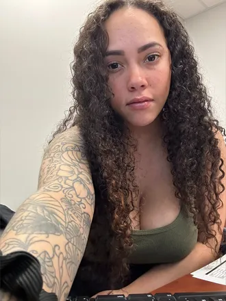OnlyFans cuenta mixedchick6276 header 2