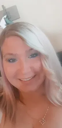 OnlyFans cuenta mary36325041 avatar 1
