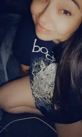 OnlyFans cuenta kaykkay avatar 1