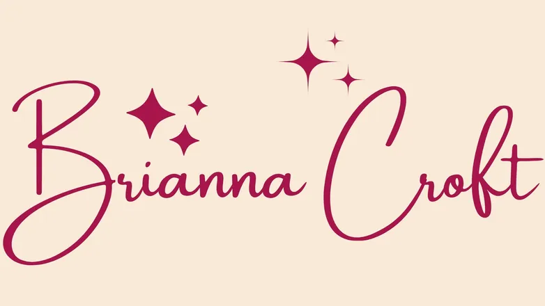 OnlyFans cuenta briannacroft.xxx header 2