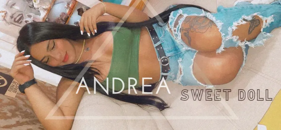 OnlyFans cuenta andrearestrepow header 2