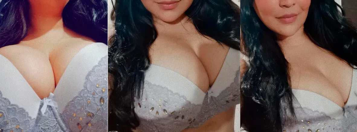 OnlyFans cuenta mariajulie header 2