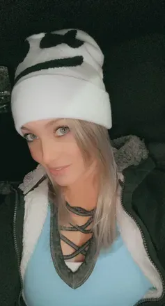 OnlyFans cuenta tattedsouthernbelle90 avatar 1