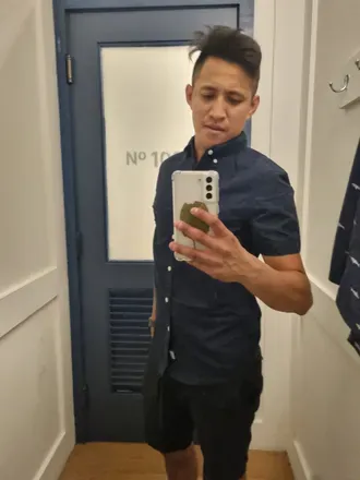 OnlyFans cuenta marcogam avatar 1