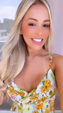 OnlyFans cuenta gisellegucciofc avatar 1
