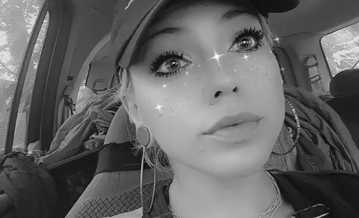 OnlyFans cuenta dara_fox avatar 1
