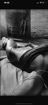 OnlyFans cuenta lilblondy17 header 2