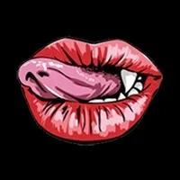 OnlyFans cuenta u219266195 header 2