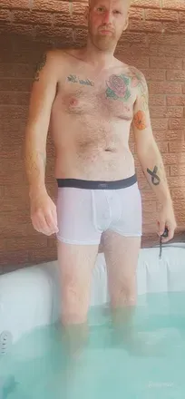 OnlyFans cuenta jjmac90 avatar 1
