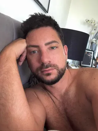 OnlyFans cuenta lowkeyxljames avatar 1