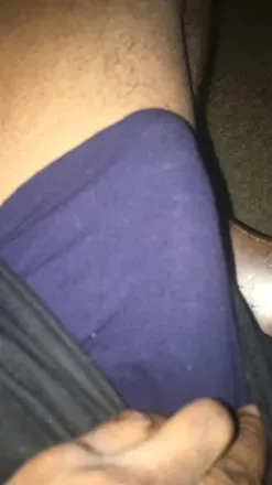 OnlyFans account  slimhung header 2