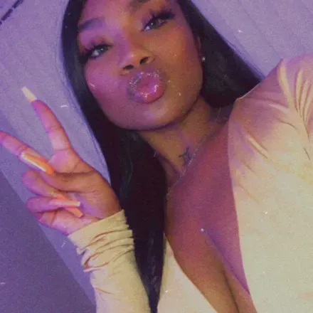 OnlyFans cuenta skyla_xxl avatar 1
