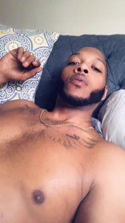 OnlyFans cuenta zerofuxxsgivin header 2