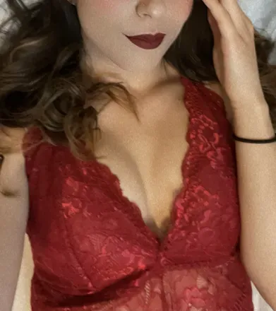 OnlyFans cuenta aphroditeamor avatar 1