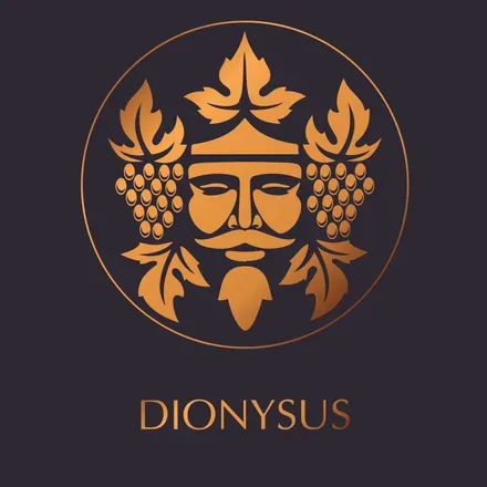 OnlyFans cuenta mr.dionysus avatar 1
