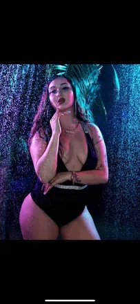 OnlyFans cuenta cbouttabag avatar 1