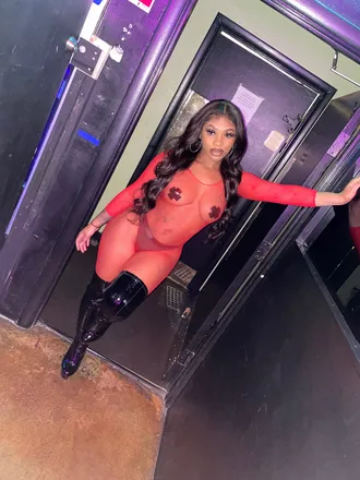 OnlyFans cuenta taemontanaaofficial avatar 1