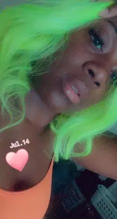 OnlyFans cuenta candii26 avatar 1