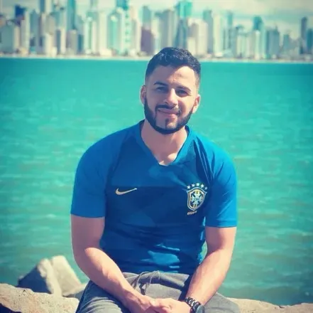 OnlyFans cuenta u187483760 avatar 1
