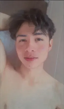 OnlyFans cuenta 23sexboygay avatar 1