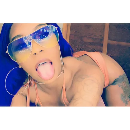 OnlyFans cuenta leticiaamourrr header 2