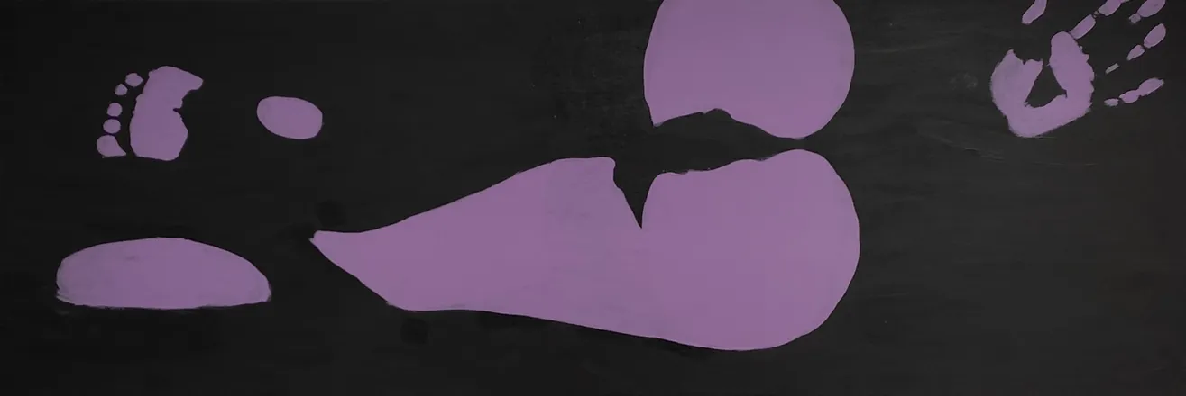 OnlyFans cuenta bunnybabette header 2