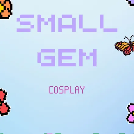 OnlyFans cuenta smallgem.cos header 2