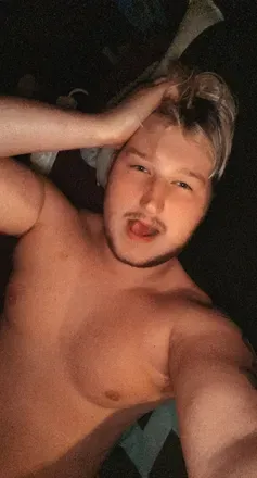 OnlyFans cuenta precious_master avatar 1