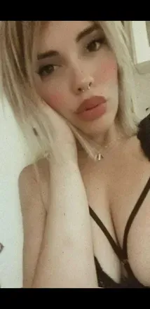OnlyFans cuenta blondibaby header 2