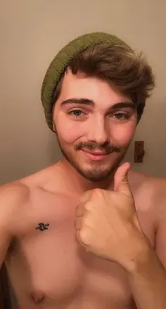 OnlyFans cuenta bang.bang.joel avatar 1