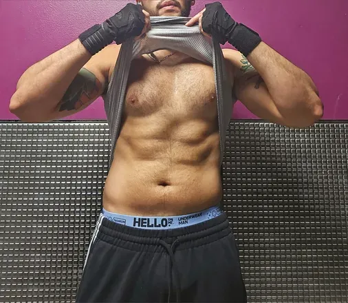 OnlyFans cuenta longnjuicy avatar 1