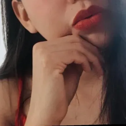 OnlyFans cuenta golondrina10 avatar 1