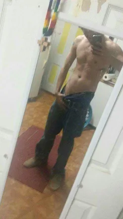 OnlyFans cuenta jimy420 header 2