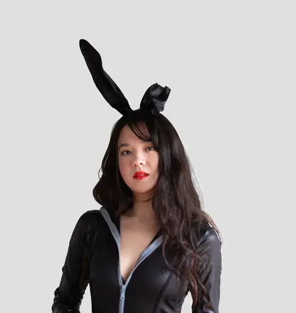 OnlyFans cuenta terminatorbunnysworld avatar 1