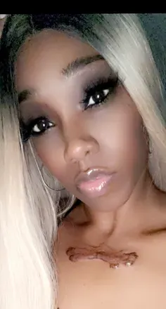 OnlyFans cuenta nikkimonetxxx avatar 1