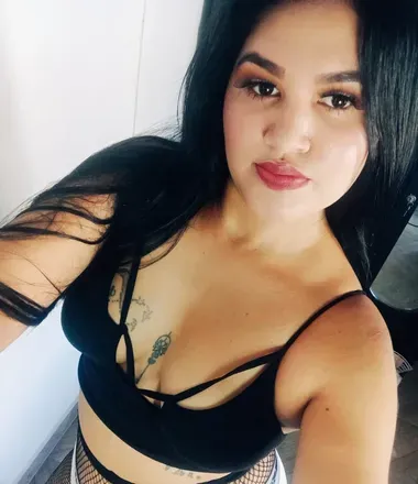 OnlyFans cuenta licethmazo avatar 1