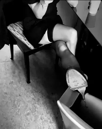 OnlyFans account  mini1348 header 2