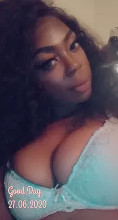 OnlyFans cuenta nicoleplayrooml813 header 2