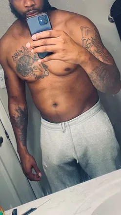 OnlyFans cuenta rizauptown avatar 1
