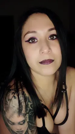 OnlyFans cuenta marialunamex avatar 1