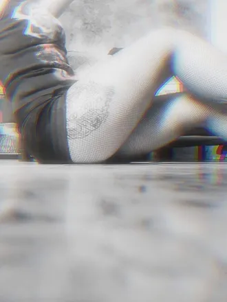 OnlyFans cuenta u246786929 header 2