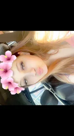 OnlyFans cuenta foreignnprincess avatar 1