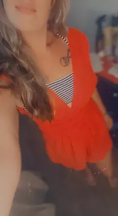 OnlyFans cuenta snl0712 avatar 1