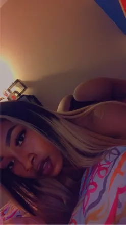 OnlyFans cuenta thethroatttt header 2