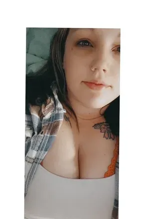 OnlyFans cuenta haleyy069 avatar 1