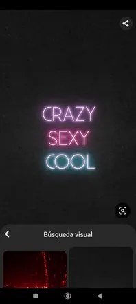 OnlyFans cuenta gaab24 header 2