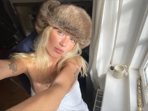 OnlyFans cuenta meeldeals header 2