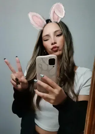 OnlyFans cuenta thesilkgirl avatar 1